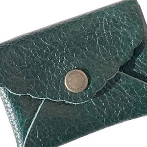 ❌ SOLD❌ 🥳🥳🥳 BNNU PLG 🌲 Forest Green Mini Daisy